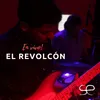About El Revolcón-Vivo Song