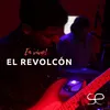 El Revolcón-Vivo