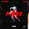 About Mars (feat. J Clu) Song