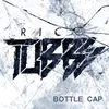 Bottle Cap