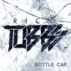 Bottle Cap-D: Power Remix