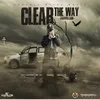 Clear the Way-Radio Edit