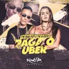 About Paga o Uber Song