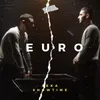 Euro