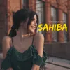 About Sahiba Song