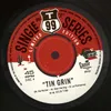 About Tin Grin Song