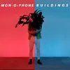 Buildings-Live