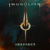 About Instinct Song