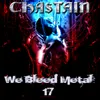 We Bleed Metal 17