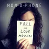 About Fall in Love Again Song