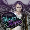 Mi Charles Manson - Spooky Kid Remix