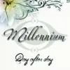 Day After Day-Millennium Club Mix