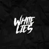 White Lies-Piano