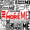 About Love Me (No More) Song