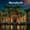 About Marrakech Song