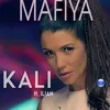 About Mafiya Song