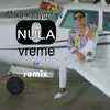 About Nula vreme-Remix Song