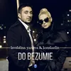 Do bezumie