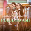 About Poludyavash Song