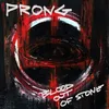 About Blood out of Stone Song