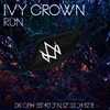 About Run Song