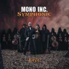 Gothic Queen-Symphonic Live