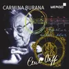 Carmina Burana - Uf dem Anger: Were diu werlt alle min