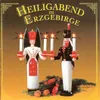 Heilig-Obnd-Lied (Heit is dr Heilge Obnd, ihr Maad...)