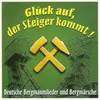 Steiger-Marsch