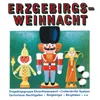 Dr Schwarzbarger Weihnachtsmark (In Schwarzenbarg zen Weihnachtsmark)