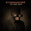 Der Herr Stubenhacker