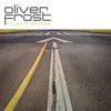 Rain Makes the River-Oliver Frost Remix