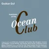 The Ocean Club