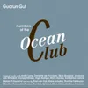 The Ocean Club II