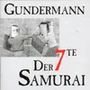 der siebente samurai