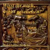 Pastorale, BWV 590
