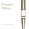 Verleih uns Frieden: IV. Quatuor sur les Tierces