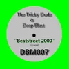 Beatstreet 2000