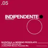 Lollypop-Moreno Pezzolato Mix