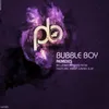 Bubble Boy-Audio Junkies Remix