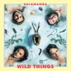 Wild Things