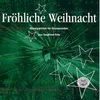 About Grünet Felder, grünet Wiesen: III. Bicinium Song