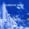 Water Music Suite No. 2 in D Major, HWV 349: I. Ouverture-Arr. for Brass Quintet