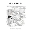 Gladio Is Free
