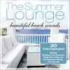 About Mykonos Lounge Flight-Magic Waves Mix Song