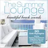 Siesta del Sol-Laid Back Summer Cut