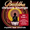 Mandala-Dreamers Lounge Mix