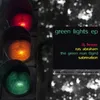 Junglist Soldier-The Green Man (Tgm) Remix Radio Version