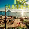 About Paradise of Palma-Summernight Breeze Mix Song