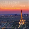 Night City Voice-New York Groove Mix